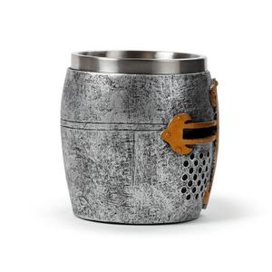 product/p/u/puckator_kn213_argente-dore_7.jpg