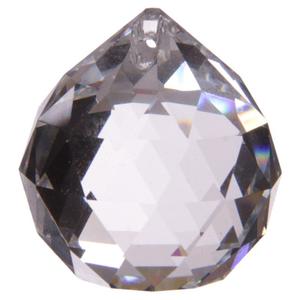 min24-objet-decoratif-cristal-a-suspendre-puckator-argente-4-5x4x4-cm