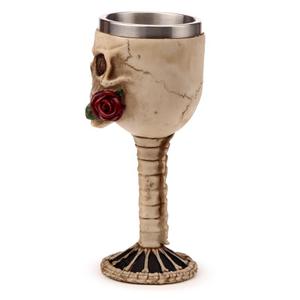 product/p/u/puckator_sk376_beige-rose-rouge_4.jpg