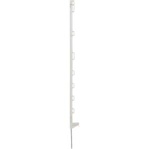 84463-poteau-en-plastique-simple-pulsara-x112-gris-tu