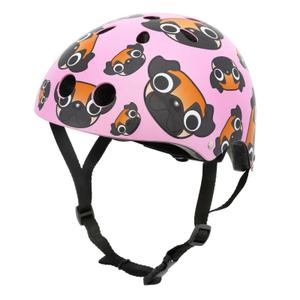 pum914-casque-velo-enfant-hornit-pug-puppies-rose-m-53-58-cm