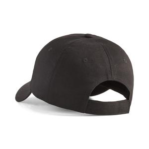 product/p/u/puma_026554-01_black_1.jpg