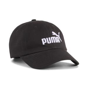 026554-01-casquette-de-baseball-enfant-puma-ess-no-1-black