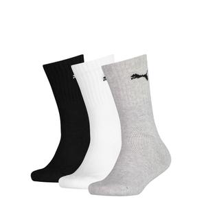 100000965a25-chaussettes-enfant-puma-crew-x3-black-white-grey