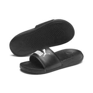 product/p/u/puma_372313-01_1-nw051824.jpg
