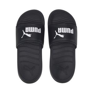 product/p/u/puma_372313-01_2-nw051824.jpg