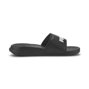 product/p/u/puma_372313-01_4-nw051824.jpg