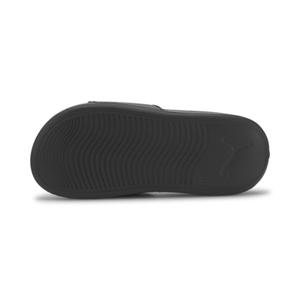 product/p/u/puma_372313-01_5-nw051824.jpg