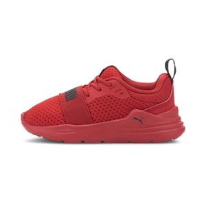 product/p/u/puma_374217-05_0000.jpg