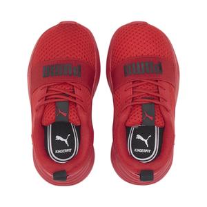 product/p/u/puma_374217-05_2000.jpg