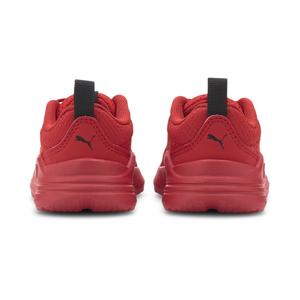 product/p/u/puma_374217-05_3000.jpg