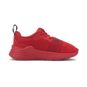 product/p/u/puma_374217-05_4000.jpg