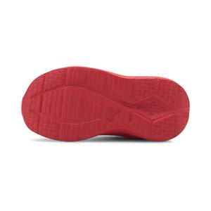 product/p/u/puma_374217-05_5000.jpg