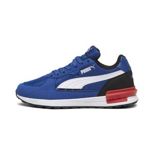 product/p/u/puma_381987-23_0.jpg