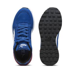 product/p/u/puma_381987-23_3.jpg