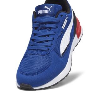 product/p/u/puma_381987-23_5.jpg