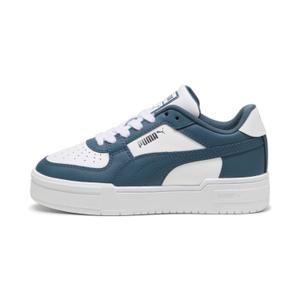 product/p/u/puma_382277-27_0-nw052224.jpg