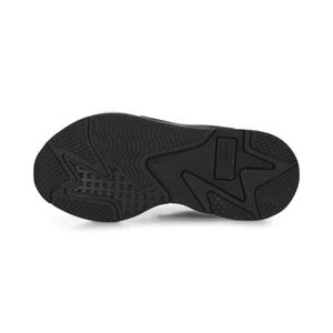 product/p/u/puma_391040-02_black_3.jpg