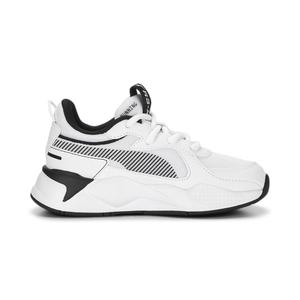 product/p/u/puma_391041-01_white_1.jpg