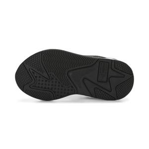 product/p/u/puma_391041-01_white_3.jpg