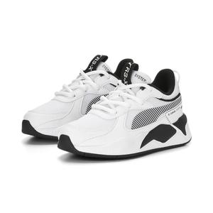 product/p/u/puma_391041-01_white_4.jpg