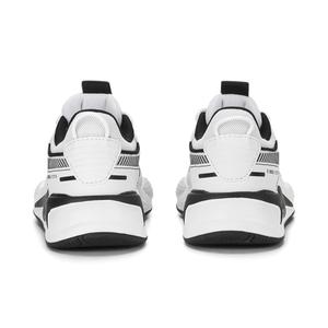 product/p/u/puma_391041-01_white_5.jpg