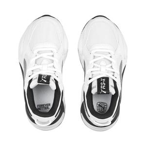 product/p/u/puma_391041-01_white_6.jpg