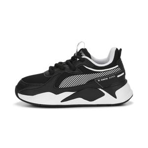 product/p/u/puma_391041-02_black_2.jpg