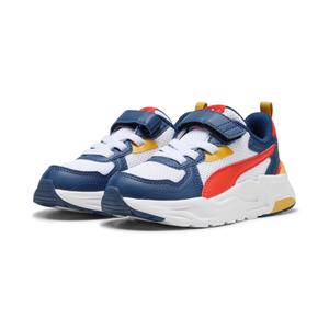 product/p/u/puma_391480-17_1-nw082525.jpg