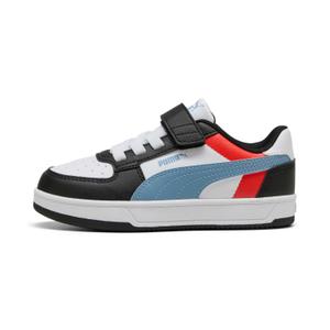 product/p/u/puma_394462-17_0-nw052325.jpg