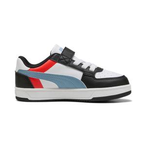 product/p/u/puma_394462-17_4-nw052325.jpg