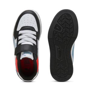 product/p/u/puma_394462-17_5-nw052325.jpg