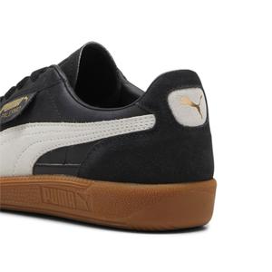 product/p/u/puma_396464-03_3.jpg