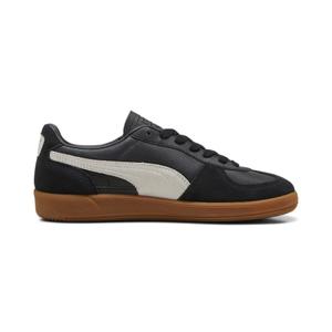 product/p/u/puma_396464-03_4.jpg