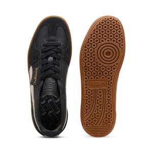 product/p/u/puma_396464-03_5.jpg