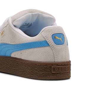 product/p/u/puma_396577-26_white-team-light-blue_5.jpg