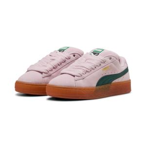 product/p/u/puma_396577-27_1-nw120524.jpg