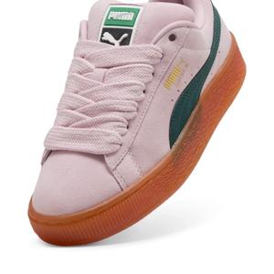 product/p/u/puma_396577-27_2-nw120524.jpg