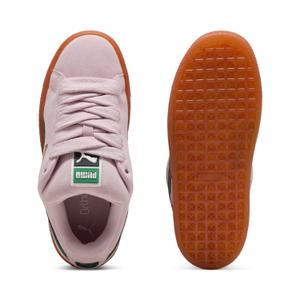 product/p/u/puma_396577-27_5-nw120524.jpg