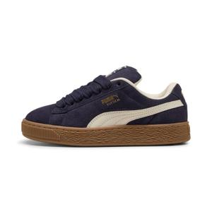 product/p/u/puma_396577-29_0-nw120524.jpg