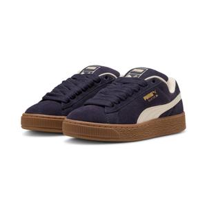 product/p/u/puma_396577-29_1-nw120524.jpg