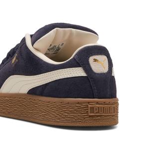 product/p/u/puma_396577-29_3-nw120524.jpg