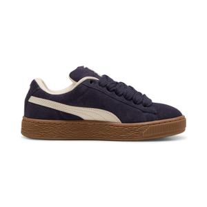 product/p/u/puma_396577-29_4-nw120524.jpg