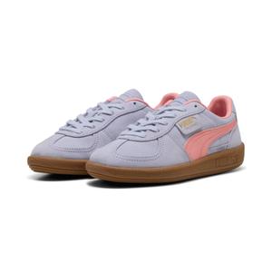 product/p/u/puma_397271-27_1-nw020525.jpg