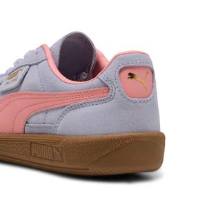 product/p/u/puma_397271-27_3-nw020525.jpg