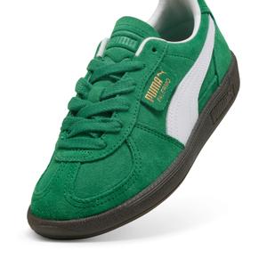 product/p/u/puma_397271-30_2-nw020525.jpg