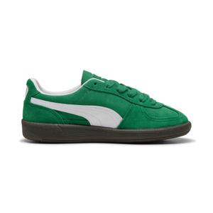 product/p/u/puma_397271-30_4-nw020525.jpg