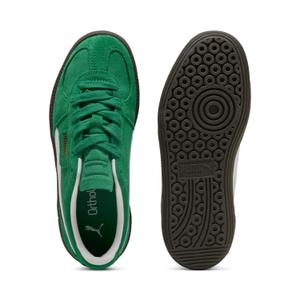 product/p/u/puma_397271-30_5-nw020525.jpg