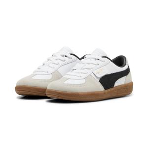 product/p/u/puma_397276-01_1-nw051824.jpg