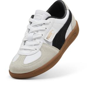 product/p/u/puma_397276-01_2-nw051824.jpg